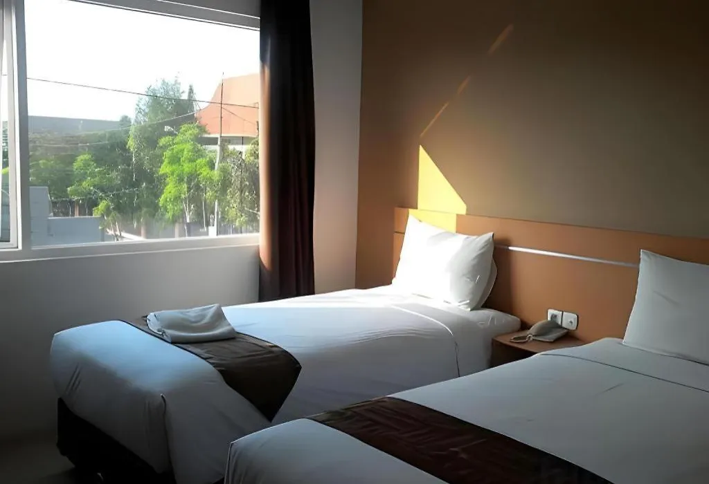 Guest House Nozz-1